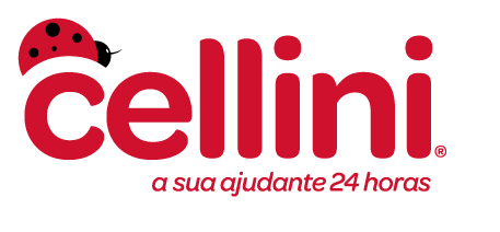 logo cellini.png