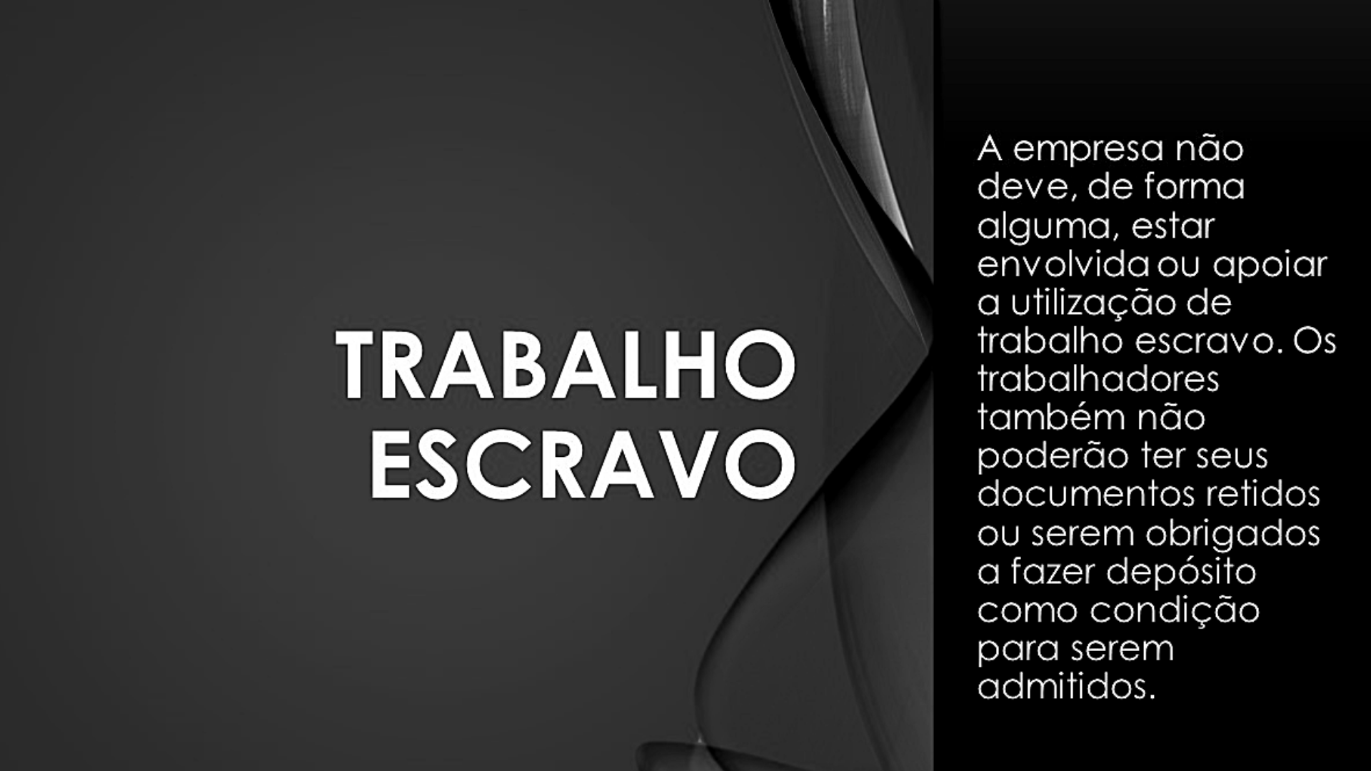 trabalho escravo.png