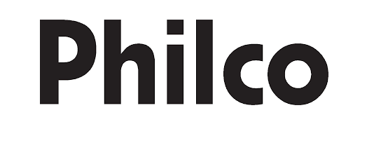 Philco2.png