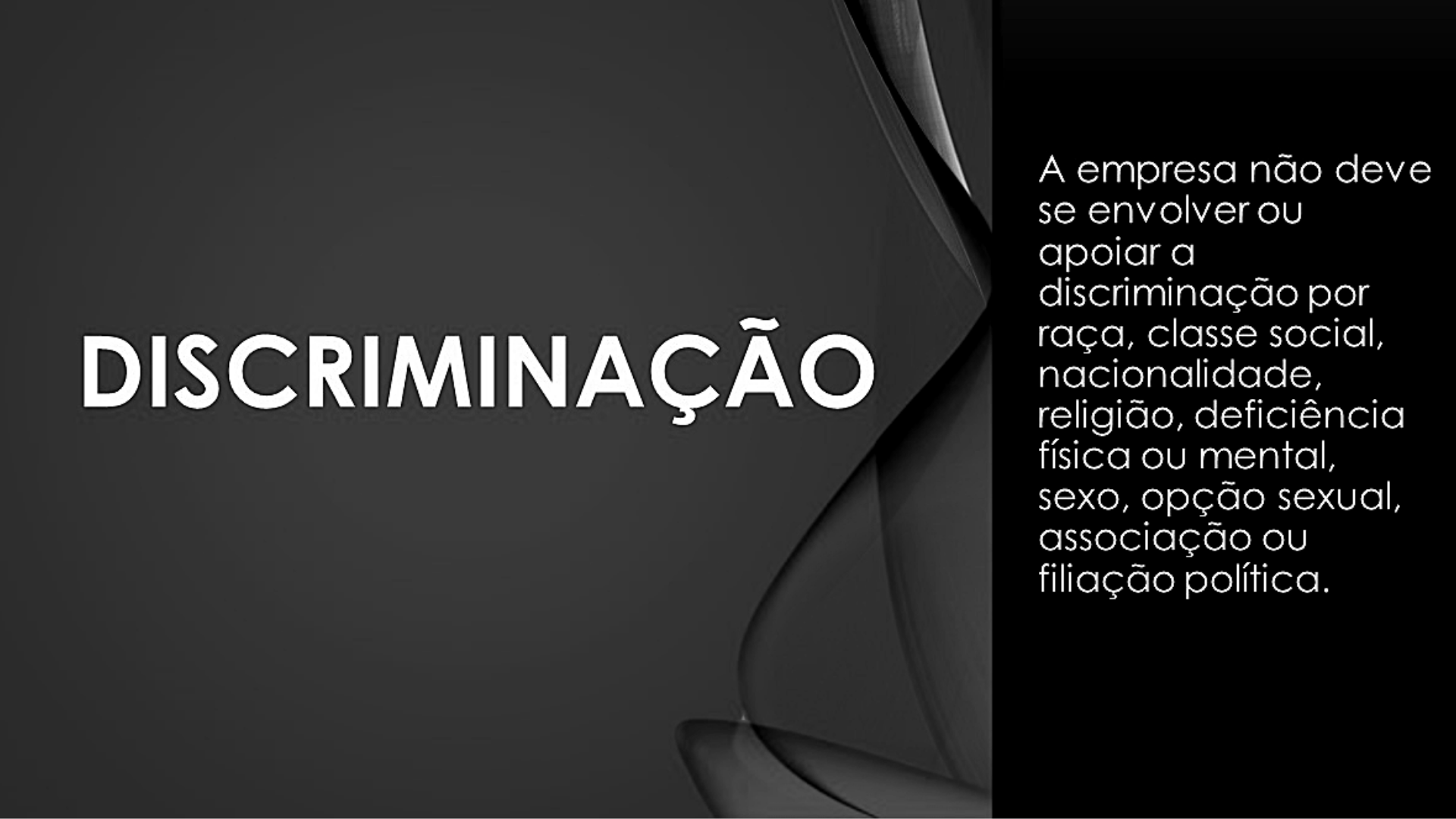 discriminacao.png