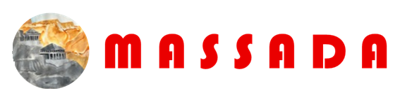 Massada22.png